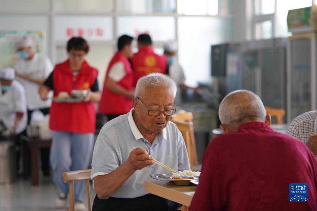 葡京游戏网址